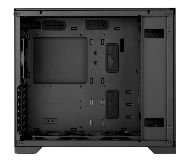 FSP/Fortron CMT580 POC0000163 - 1118230 - zdjęcie 2